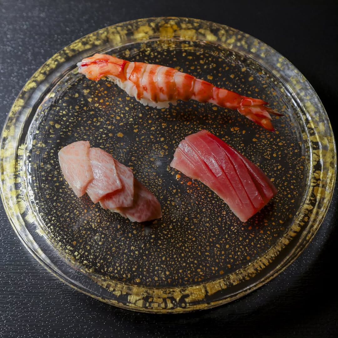 ディナー